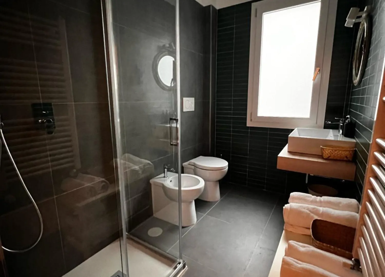 Meraki Family House Naples 0*,  Italy